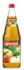 Granini Apfelsaft klar 1,0 l
