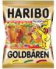 Goldbren 300 gr