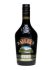 Baileys