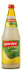 Granini Banane 1,0 l