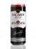 Barcardi & Cola 0,33 l Dose