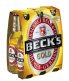 Becks Gold 6er Pack