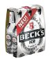 Becks Ice 6er Pack