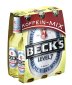 Becks Level 7  6er Pack