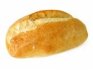 Aufbackbrötchen 6 Stück