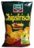 Funny Frisch Peperoni