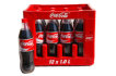 Coca Cola 1,0 l