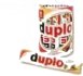 Duplo