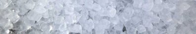 Eis Banner