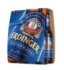 Erdinger alkoholfrei Sixpack