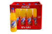 Fanta Orange 1,0 l