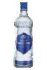 Wodka Gorbatschow