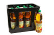 Haaner Apfelschorle 1,0 l