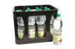 Haaner Still 1,0 l