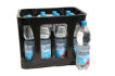 Haaner Wasser 1,0 l