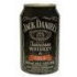 Jack Daniels + Cola o,33 l Dose