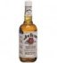 Jim Beam