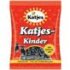 Katjes Kinder 200 gr.