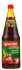 Granini Kirsch 1,0 l