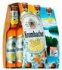 Krombacher Radler 6er Pack