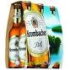 Krombacher Pils Six Pack