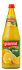 Granini Orange 1,0 l