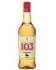Bosborne 103