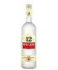 Ouzo 12