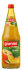 Granini Pfirsich 1,0 l