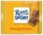 Ritter Sport Knusperflakes 