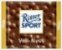Ritter Sport Voll-Nuss 