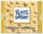 Ritter Sport Weiße Voll-Nuss 