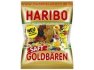 Haribo Saftbären 175 gr.