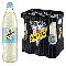 Schweppes Bitter Lemon 1,0