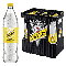 Schweppes Tonic Water 1,0