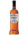 Southern Comfort