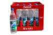 Sprite 1,0 l