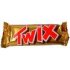 Twix