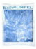 Eiswrfel